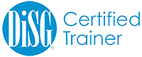 DiSG Certified Trainer