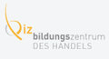 bildungszentrum des Handles