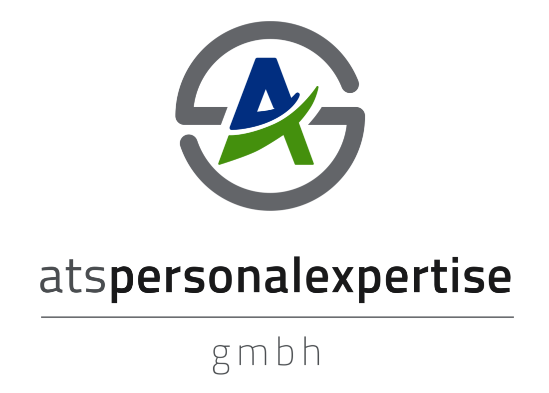 ATS Personalexpertise GmbH
