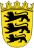 Amstgericht Tübingen
